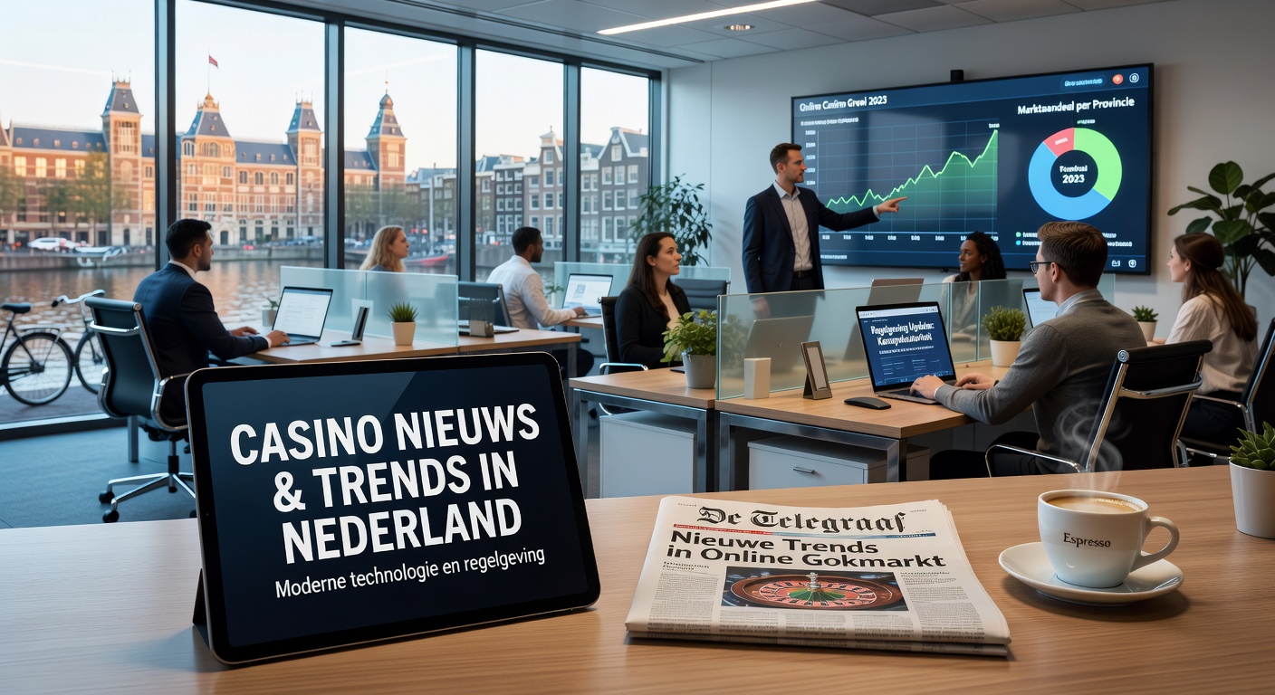 Illustratie van de Kansspelautoriteit die een waarschuwing uitzendt naar sportweddenschap operators, met symbolen van sporten en verboden bets