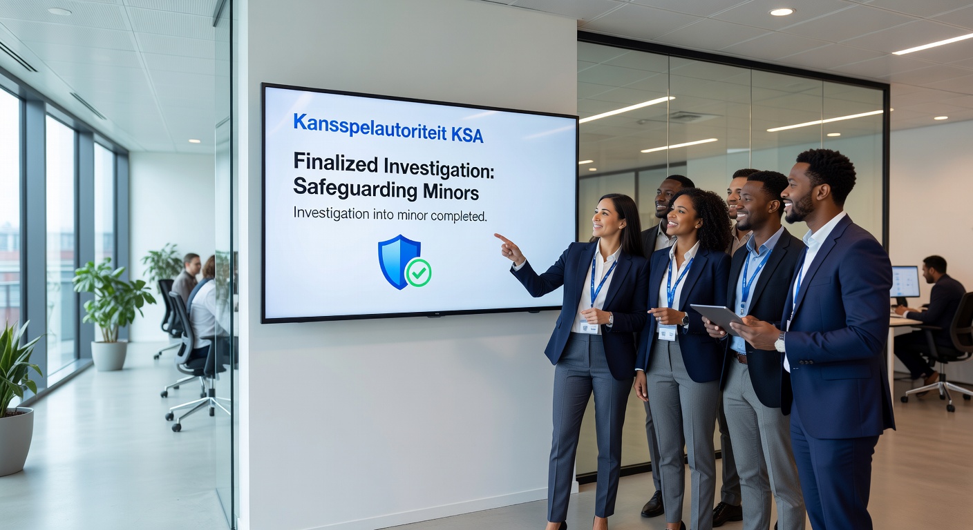 Grafiek met voorbeelden van toegestane en verboden sportbets in Nederland, inclusief NOC*NSF-logo en KSA-regels