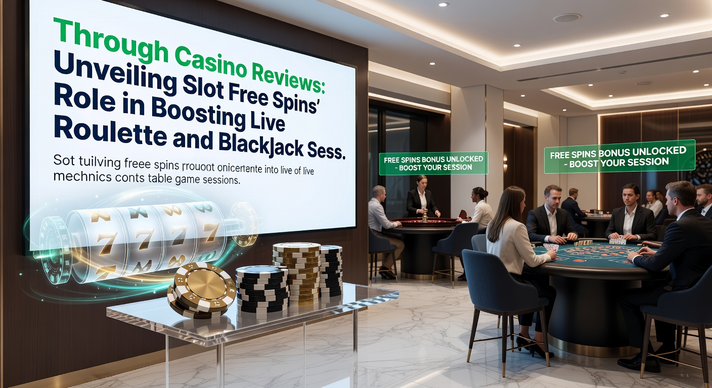 Grafiek met statistieken over free spins conversie naar live games op mobiel, tonen sessieduur en retentiepercentages in mei 2026